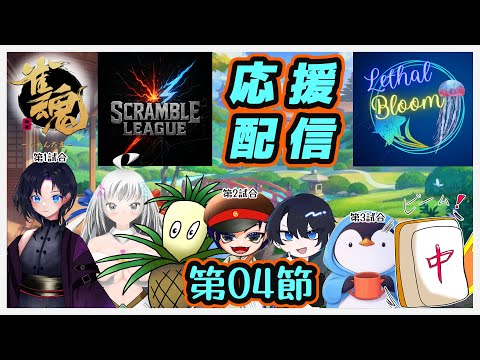thumbnail_0ry588KqTM0