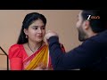 Gundamma Katha | Ep - 2270 | Preview | Nov 28 2025 | Zee Telugu