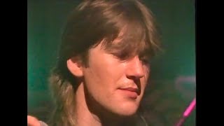 China Crisis - Live England 1985 (Full Show) HD