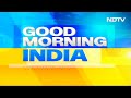 Lok Sabha Elections Phase 2 | 63% Voter Turnout In Phase Two Of Lok Sabha Polls | Top Headlines  - 00:43 min - News - Video
