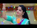 Oohalu Gusagusalade | Ep 888 | Preview | Mar, 9 2024 | Akul Balaji and Roopa Shravan | Zee Telugu  - 01:07 min - News - Video