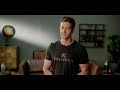Hrithik Roshan Salutes the Fighters in Blue and in the Sky | SA vs IND