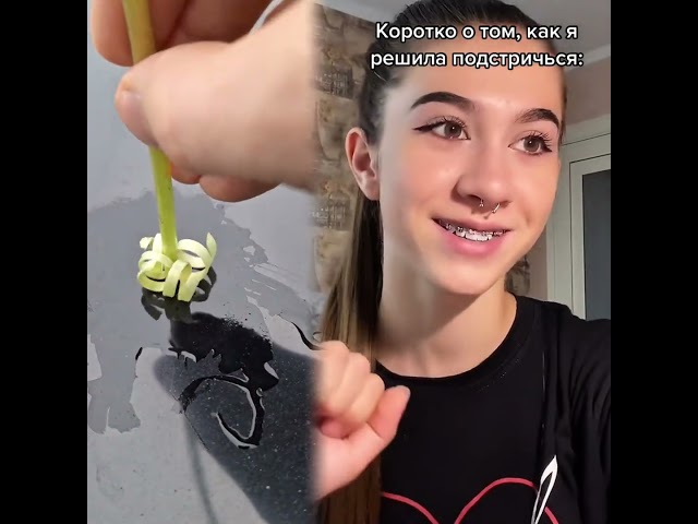 #storytime #funny#satisfying