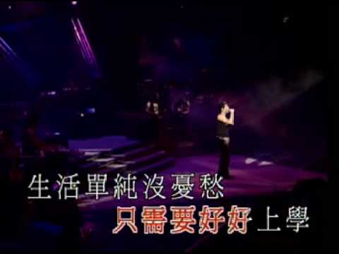 KTV Soul power 陶吉吉 二十二  live