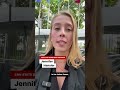 US blocks Iranian diplomats in US from shopping at Costco  - 01:03 min - News - Video