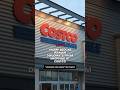 US blocks Iranian diplomats in US from shopping at Costco