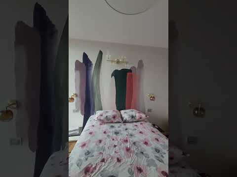 Video realizado por la propiedad