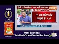 ED Action On Arvind Kejriwal: अरविंद केजरीवाल आज भी ED के सामने पेश नहीं हुए | Delhi Liquour Case  - 06:28 min - News - Video