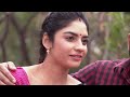 Muddha Mandaram - Full Ep - 1303 - Akhilandeshwari, Parvathi, Deva, Abhi - Zee Telugu  - 20:22 min - News - Video