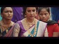 Priya Anand as Surekha Promo | A Zee5 Original | Maa Neella Tank | Premieres 15th July - 00:53 min - News - Video