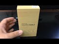 SAMSUNG N9002 GALAXY NOTE 3 DUAL SIM Unboxing Video - CELL PHONE in Stock at www.welectronics.com