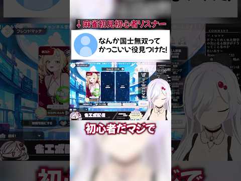 thumbnail_0sAPhKCxMtc