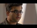Mana Ambedkar - Full Ep 720 - Bheemrao Ambedkar, Ramabai Ambedkar, Ramji Sakpal - Zee Telugu - 10:57 min - News - Video