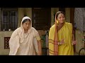 Mana Ambedkar - Full Ep 720 - Bheemrao Ambedkar, Ramabai Ambedkar, Ramji Sakpal - Zee Telugu