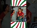 మన కుటుంబానికి ఇది పద్ధతి కాదు! | Devatha  - 00:56 min - News - Video