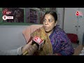 UP Madarsa Board: 13 हज़ार अवैध मदरसों को बंद किए जाने की सिफारिश पर Suchita Chaturvedi ने क्या कहा?  - 09:54 min - News - Video