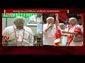 CPM  Sitaram Yechury Speech in Jatiya Mahasabha