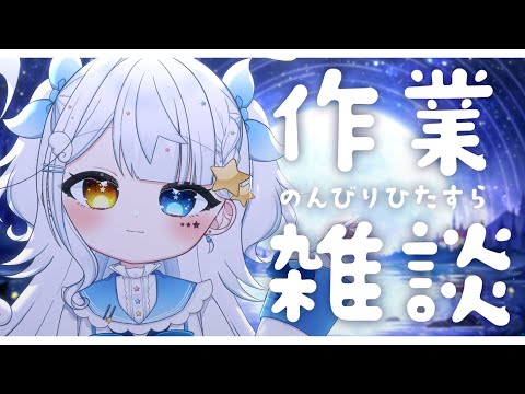 thumbnail_0sGf7T0ERoM