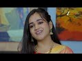 Mukkupudaka | అవనిని ఇంట్లో నుంచి పంపే ప్లాన్ చేస్తున్న నీహారిక