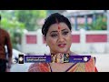 Jabilli Kosam Aakashamalle | Ep - 35 | Webisode | Nov, 17 2023 | Shravnitha, Ashmitha | Zee Telugu  - 08:29 min - News - Video