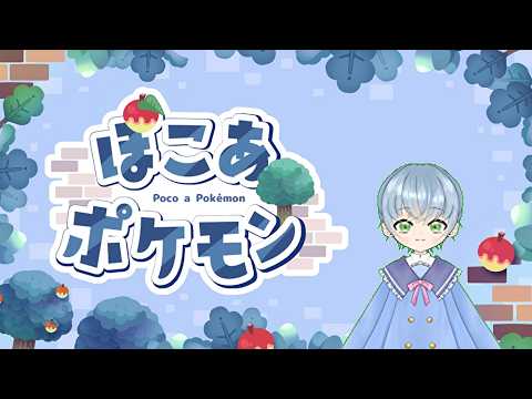 thumbnail_0sIPVTfnTfI