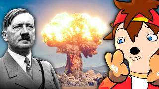 6 Events That Almost Ended The World... | Kenji Reacts