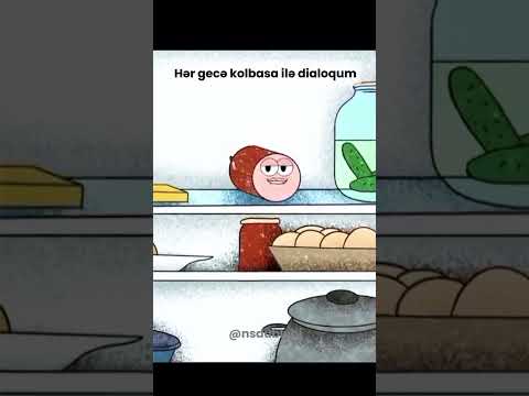 abone olağ dostlar 🥹❤️#trend#short#globalviral #kesfeteyyiz#youtubeshorts#funny#trendingvideo