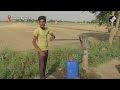 Lok Sabha Polls | Amid A Long-sustaining Water Crisis, Villagers In Agra’s Mahani Boycott The Polls  - 02:43 min - News - Video