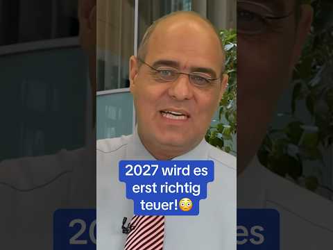 Ohne die AfD wird das Leben noch unbezahlbarer!#AfD #explore #eu #co2 #fürdich