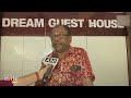 Rameswaram Café Blast: Culprits Stayed in Kolkata’s Dream Guest House with Fake Identities | News9  - 03:40 min - News - Video