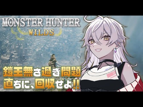 thumbnail_0sJwBzSjV74