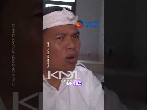 Korban Anak Penyiksaan oleh ayahnya,kang dedi menemui keluarga korban#kdm #kangdedimulyadi #shorts