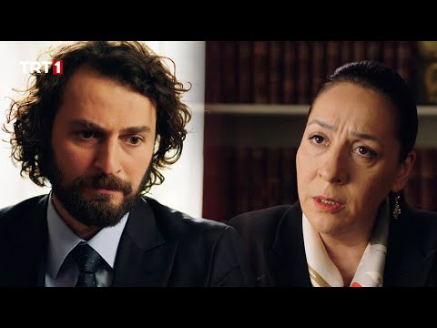 Han Terapiye Başlıyor! | Masumlar Apartmanı 59. Bölüm | #Shorts