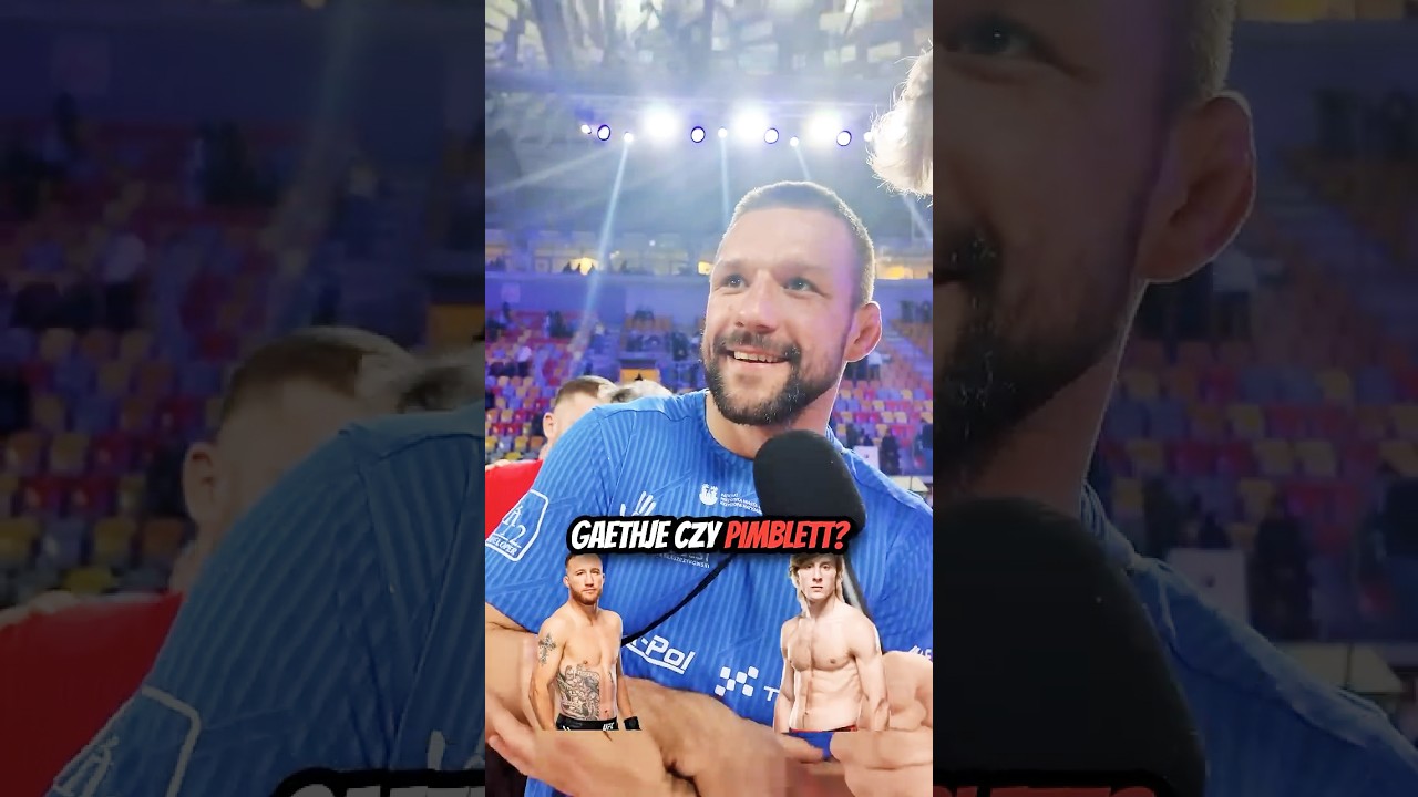 Gamrot i ruchała - szybkie strzały #shorts