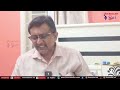 Modi ask them on tamilnadu మోడీ తమిళనాడు పై కన్ను  - 01:07 min - News - Video