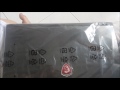 Unboxing the MSI GE62 2QL Apache!!!!!!!!!!
