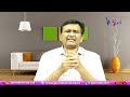 Owaisi Support For Jagan జగన్ కి ఓవైసీ అండ  - 01:13 min - News - Video