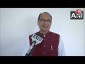 Madhya Pradesh में मंत्रिमंडल विस्तार से पहले बोले पूर्व CM Shivraj Singh | Aaj Tak Latest News  - 02:20 min - News - Video