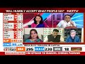 Bengal Election Results 2024 | After Early Scare, Mamata Banerjee Takes Pole Position In Bengal  - 00:00 min - News - Video