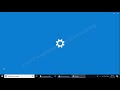 How to install hp laserjet p1008 printer driver on Windows 10