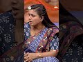 #Bathuku Jatka Bandi #Shorts #ZeeTelugu #Entertainment #Reality Show  - 00:58 min - News - Video