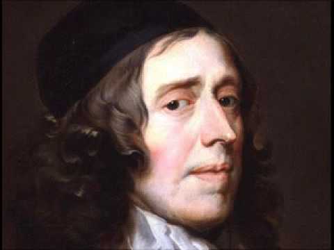 Power Of Sin in Lives of the Unconverted – Puritan John Owen