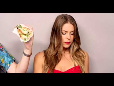IIS INSURANCE FUNNY COMMERCIAL CALIFORNIA AUTO INSURANCE QUOTES