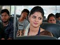 నీ సంగతి ఇంటికెళ్లాక చెప్తా | Janaki Ramayya Gari Manavaralu | Full Ep 19 | Zee Telugu | 27 May 2024  - 21:07 min - News - Video