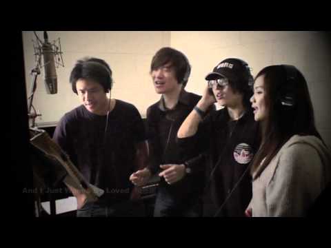 i just wanna 音樂新生活，i just wanna MV －官方完整版