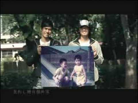 张学友 《在你身边》