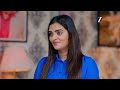 Kalavaari Kodalu Kanakamahalakshmi Ep - 342 Webisode 02 Sep,8 2025 Dhanush,Yuktha Zee Telugu