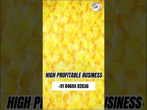 Best Daily Wear Saree | Stylish Daily Wear Sarees |Daily Wear Saree Manufacturer #shorts #saree