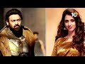 LIVE: Prabhas Kalki 2898 AD Movie Review | థియేటర్స్‌ దగ్గర ప్రభాస్‌ ఫ్యాన్స్‌ హంగామా | 10TV  - 02:05:06 min - News - Video
