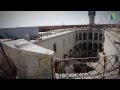 Coulisses du Fort Boyard (2013)